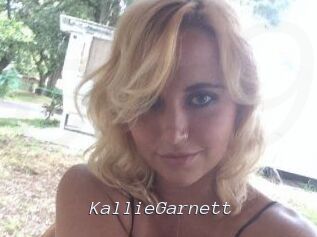 KallieGarnett