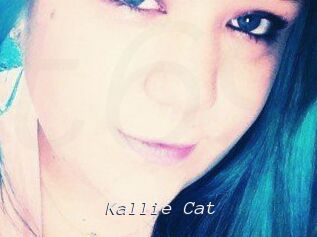 Kallie_Cat