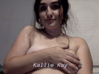 Kallie_Kay