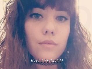 Kallisto69
