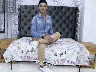 KalvJosh
