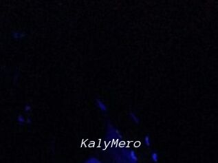 KalyMero