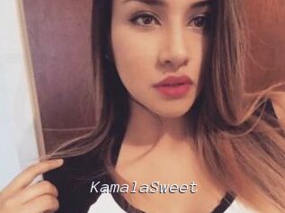KamalaSweet
