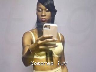 Kamarea_luv
