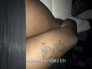 Kameron_Smith