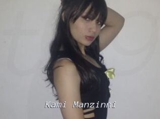 Kami_Manzinni