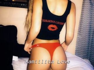 Kamiilita_Love