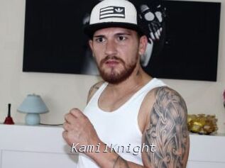 KamilKnight