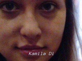 Kamila_Di