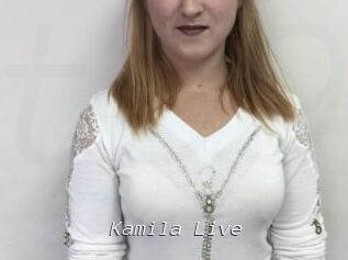 Kamila_Live