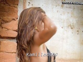 Kamilla6969