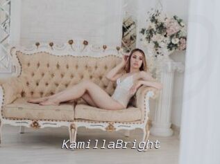 KamillaBright