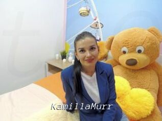 KamillaMurr