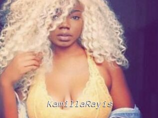 Kamilla_Rayis