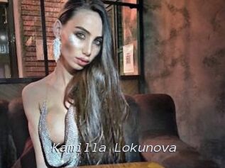 Kamilla_Lokunova