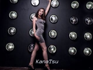 KanaTsu