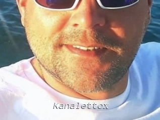 Kanalettox Tel 69 Salopes
