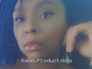 KandJProductions