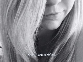 Kandace_Rae