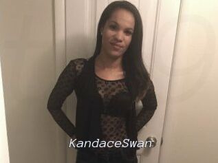 Kandace_Swan