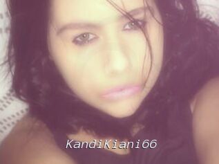 KandiKiani66