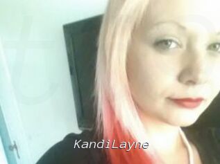 KandiLayne