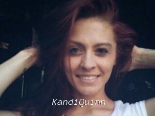 KandiQuinn