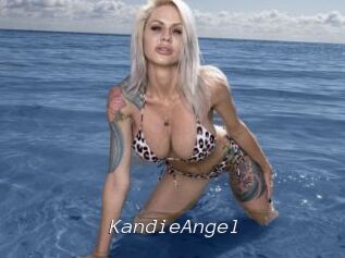 KandieAngel