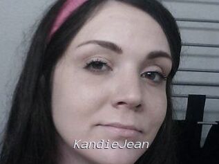 KandieJean