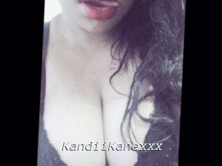Kandii_Kanexxx