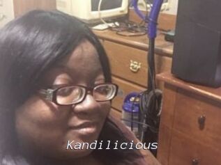 Kandilicious_Kreamery