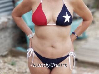 KandyCharm