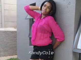 KandyCole