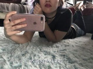 KandyKitty