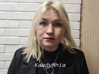 KandyMhia