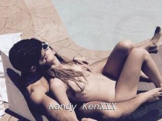 Kandy_KenXXX