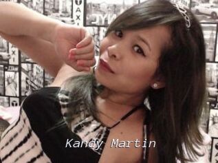 Kandy_Martin