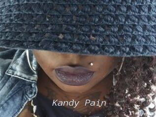Kandy_Pain
