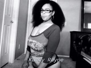 Kandy_Rayne