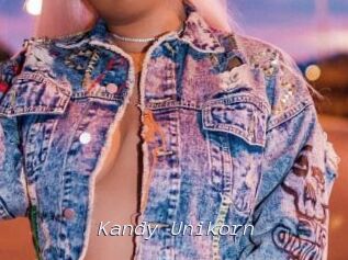 Kandy_Unikorn