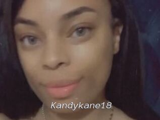 Kandykane18
