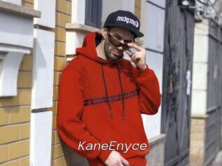 KaneEnyce