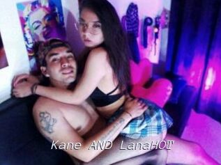 Kane_AND_LanaHOT