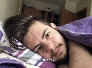 Kanere
