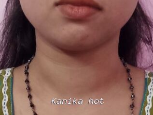 Kanika_hot