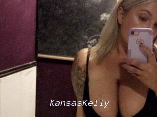 KansasKelly