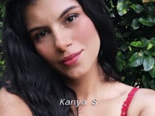 Kanya_S Tel 69 Salopes