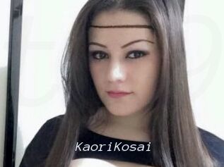 KaoriKosai
