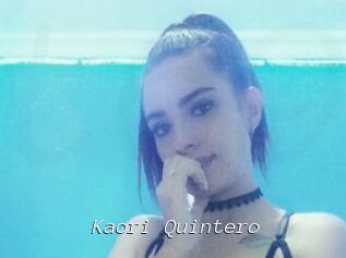 Kaori_Quintero