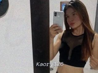 Kaory126
